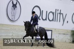 25BUCKEYE_09149 thumbnail