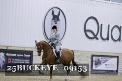 25BUCKEYE_09153 thumbnail