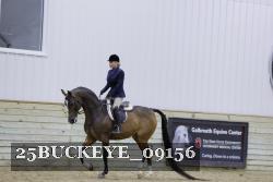 25BUCKEYE_09156 thumbnail