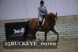 25BUCKEYE_09169 thumbnail
