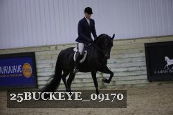 25BUCKEYE_09170 thumbnail