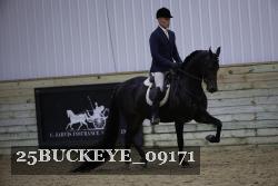25BUCKEYE_09171 thumbnail