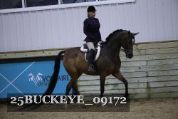 25BUCKEYE_09172 thumbnail