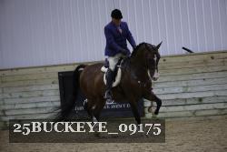 25BUCKEYE_09175 thumbnail
