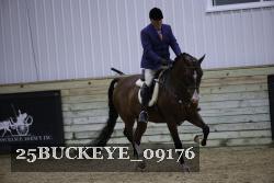 25BUCKEYE_09176 thumbnail