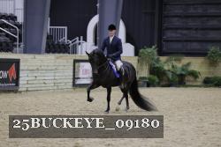 25BUCKEYE_09180 thumbnail