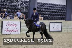 25BUCKEYE_09182 thumbnail