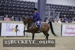 25BUCKEYE_09186 thumbnail