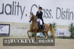 25BUCKEYE_09188 thumbnail
