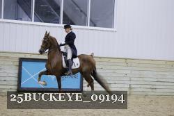 25BUCKEYE_09194 thumbnail