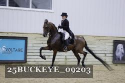 25BUCKEYE_09203 thumbnail