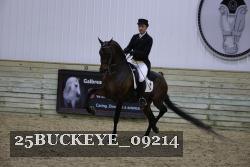 25BUCKEYE_09214 thumbnail