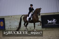 25BUCKEYE_09217 thumbnail