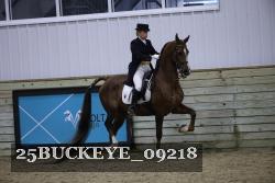 25BUCKEYE_09218 thumbnail