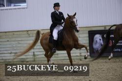 25BUCKEYE_09219 thumbnail