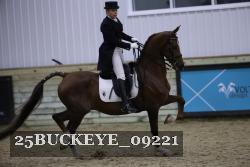 25BUCKEYE_09221 thumbnail