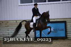 25BUCKEYE_09223 thumbnail