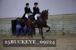 25BUCKEYE_09224 thumbnail