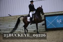25BUCKEYE_09226 thumbnail