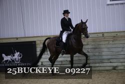 25BUCKEYE_09227 thumbnail