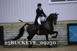 25BUCKEYE_09230 thumbnail
