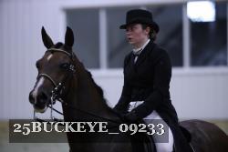 25BUCKEYE_09233 thumbnail