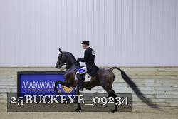 25BUCKEYE_09234 thumbnail