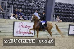 25BUCKEYE_09246 thumbnail