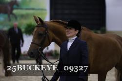 25BUCKEYE_09327 thumbnail