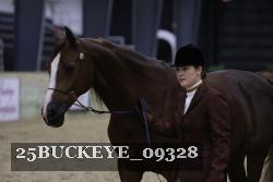 25BUCKEYE_09328 thumbnail