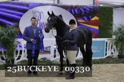 25BUCKEYE_09330 thumbnail
