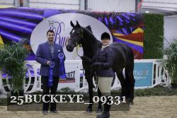 25BUCKEYE_09331 thumbnail