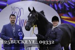 25BUCKEYE_09332 thumbnail