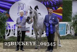 25BUCKEYE_09345 thumbnail