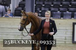 25BUCKEYE_09353 thumbnail