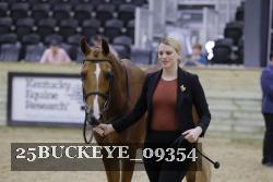 25BUCKEYE_09354 thumbnail
