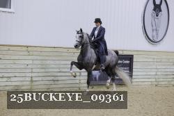 25BUCKEYE_09361 thumbnail