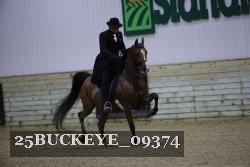 25BUCKEYE_09374 thumbnail