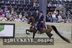 25BUCKEYE_09400 thumbnail