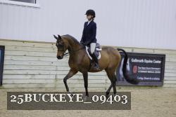 25BUCKEYE_09403 thumbnail