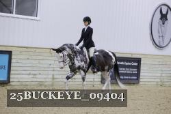 25BUCKEYE_09404 thumbnail