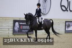25BUCKEYE_09406 thumbnail