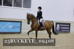 25BUCKEYE_09408 thumbnail