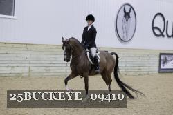25BUCKEYE_09410 thumbnail