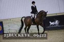 25BUCKEYE_09422 thumbnail