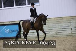 25BUCKEYE_09423 thumbnail