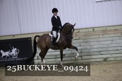 25BUCKEYE_09424 thumbnail