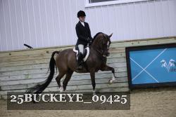 25BUCKEYE_09425 thumbnail