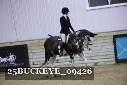 25BUCKEYE_09426 thumbnail