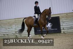 25BUCKEYE_09427 thumbnail